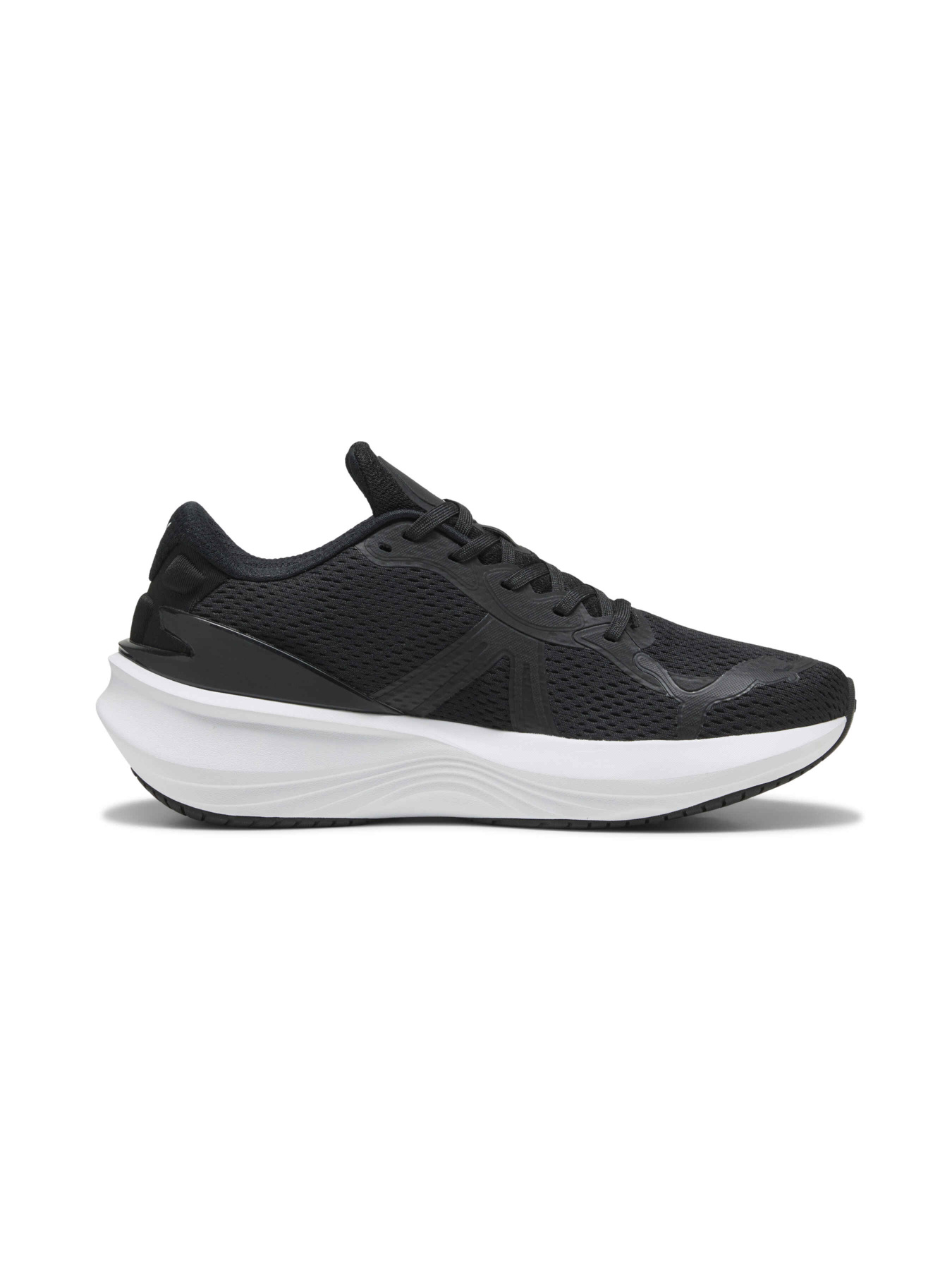 Кросівки PUMA Scend Pro 2 модель 310779 Кросівки PUMA Scend Pro 2 модель 310779 Фото