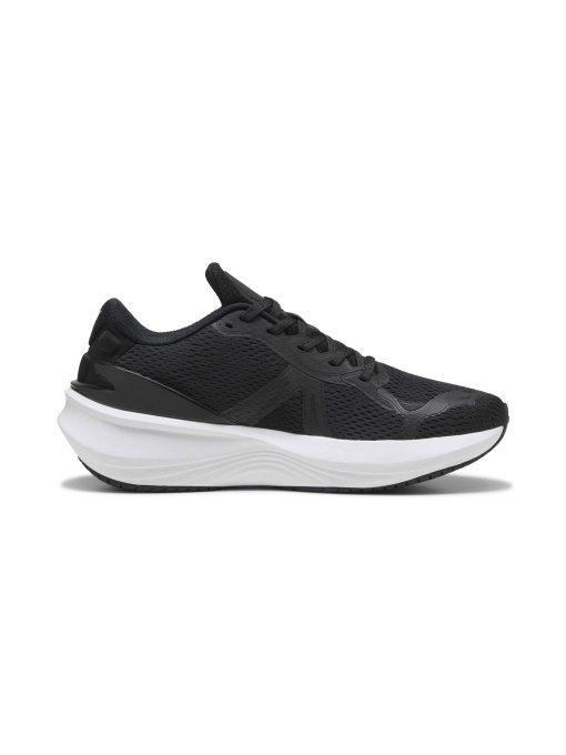 Кроссовки PUMA Scend Pro 2 модель 310779 Фото