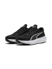 Кросівки PUMA Scend Pro 2 модель 310779 Фото
