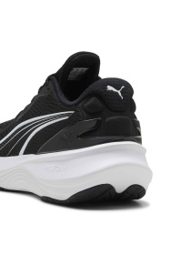 Кросівки PUMA Scend Pro 2 модель 310779 Фото