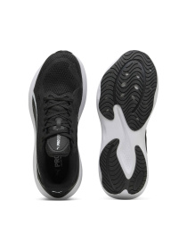 Кросівки PUMA Scend Pro 2 модель 310779 Фото