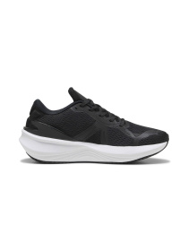 Кросівки PUMA Scend Pro 2 модель 310779 Фото