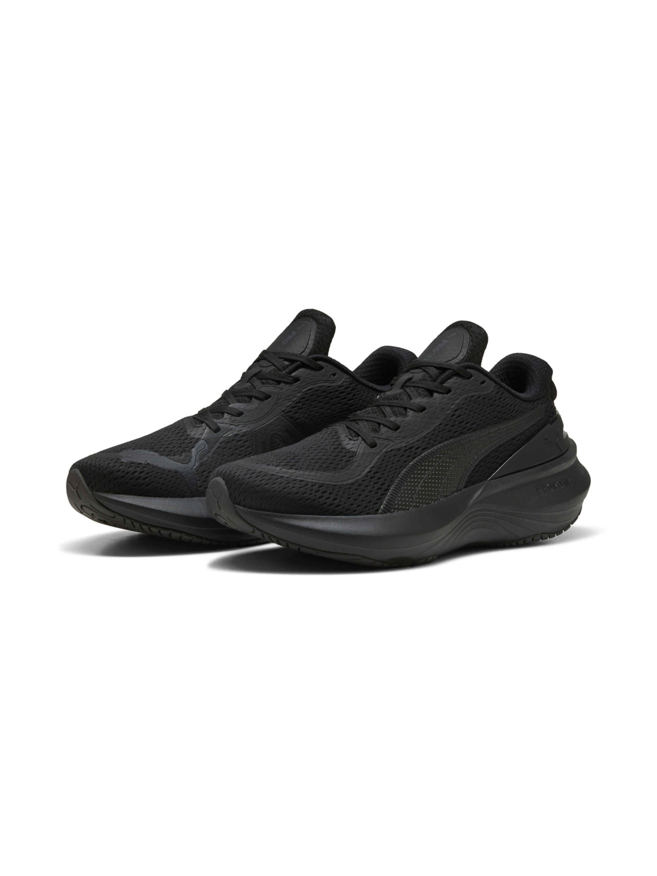 Кросівки PUMA Scend Pro 2 модель 310779 Фото