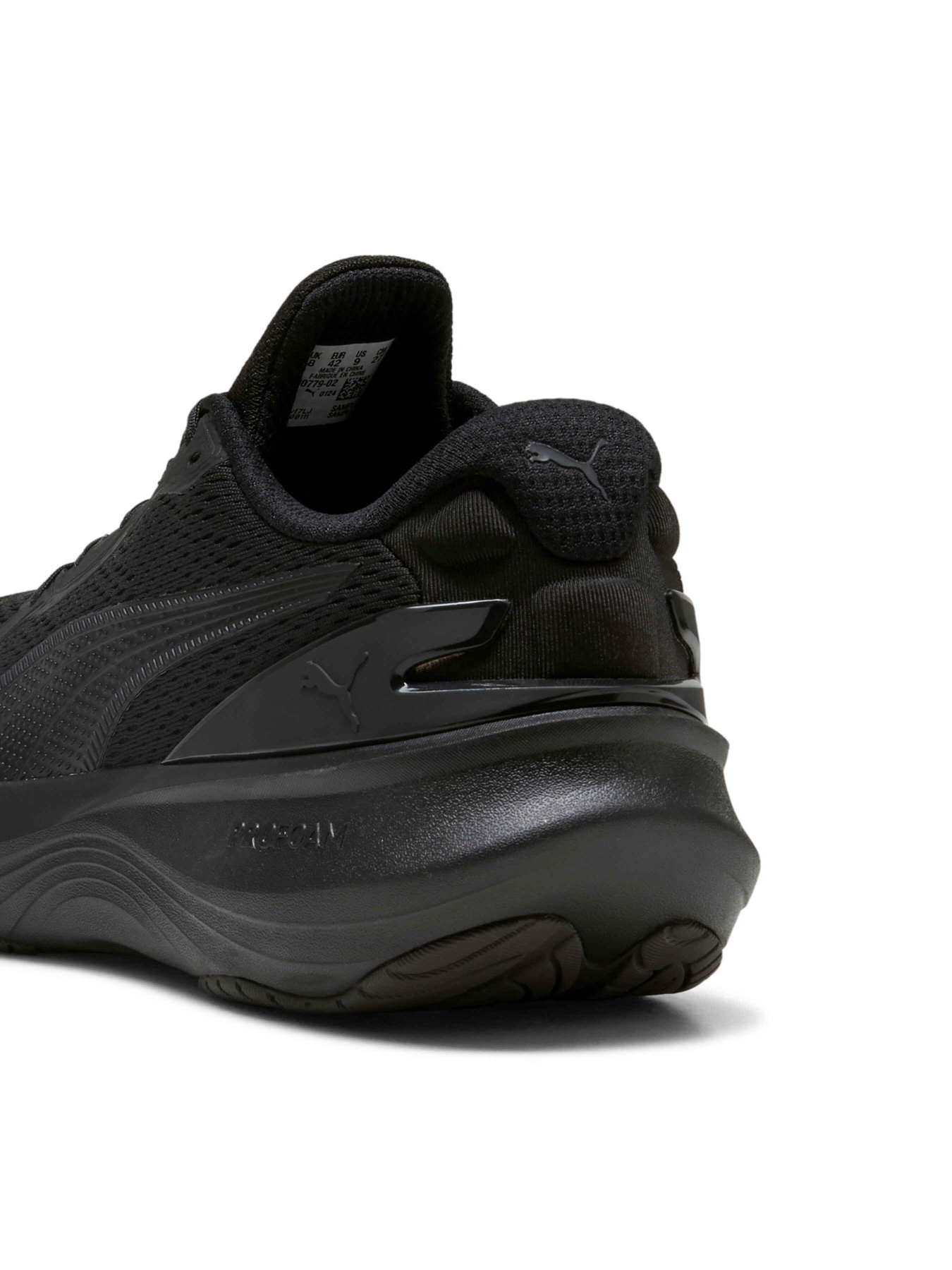 Кросівки PUMA Scend Pro 2 модель 310779 Фото