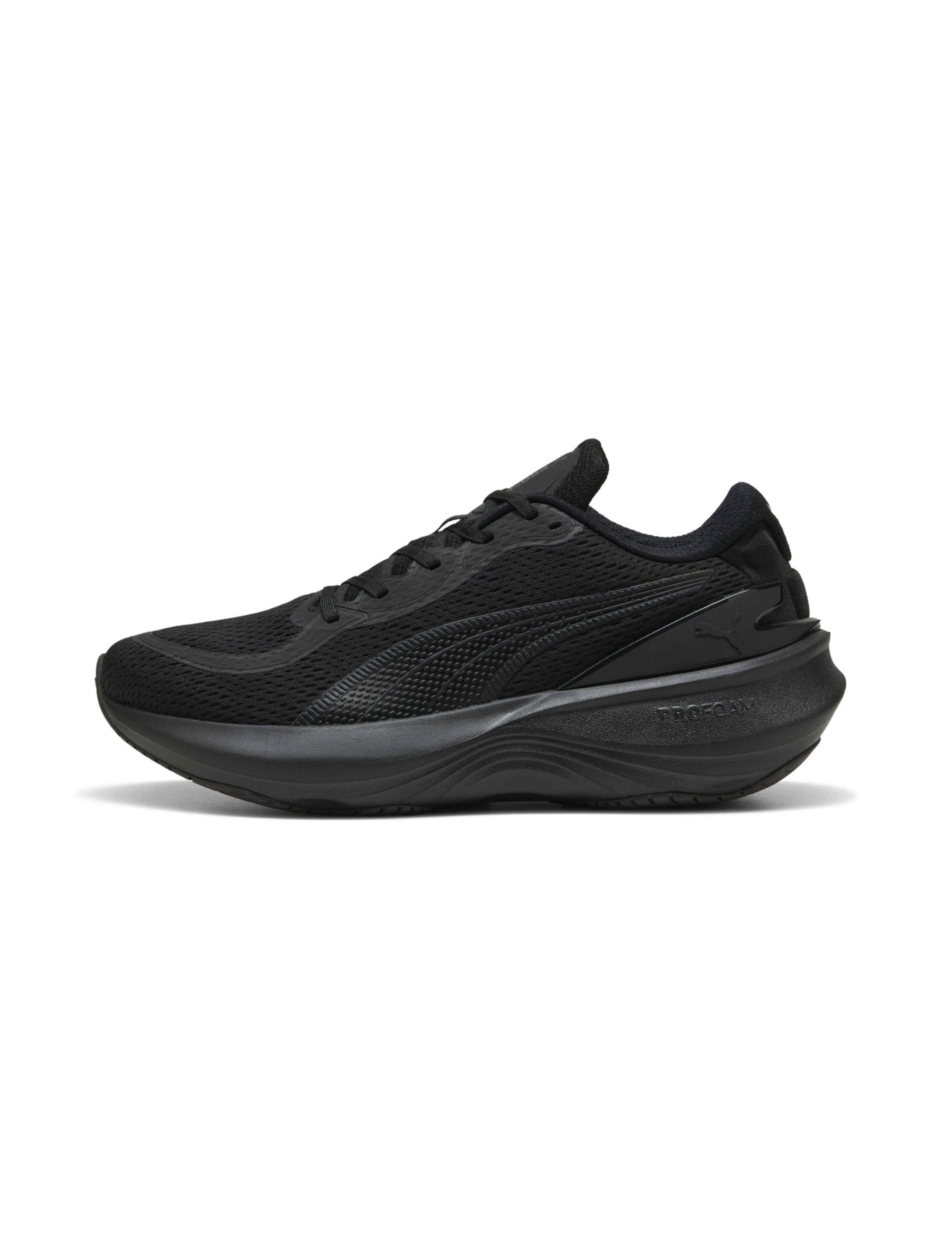 Кросівки PUMA Scend Pro 2 модель 310779 Фото