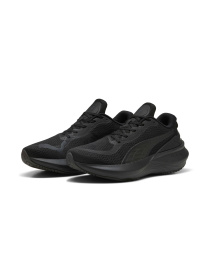 Кросівки PUMA Scend Pro 2 модель 310779 Фото