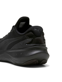 Кросівки PUMA Scend Pro 2 модель 310779 Фото