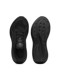 Кросівки PUMA Scend Pro 2 модель 310779 Фото