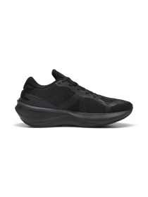 Кросівки PUMA Scend Pro 2 модель 310779 Фото