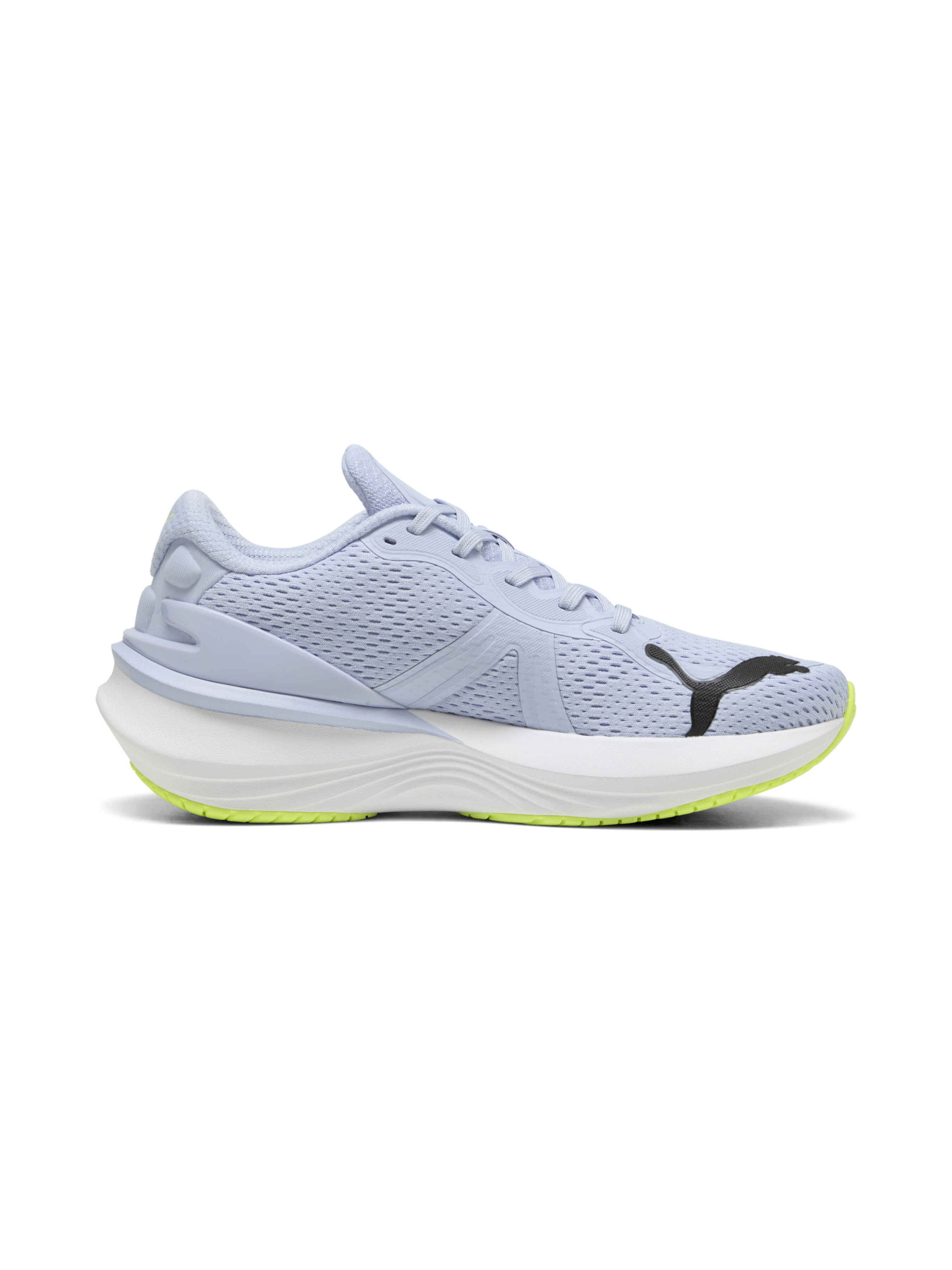 Кросівки PUMA Scend Pro 2 модель 310779 Кросівки PUMA Scend Pro 2 модель 310779 Фото