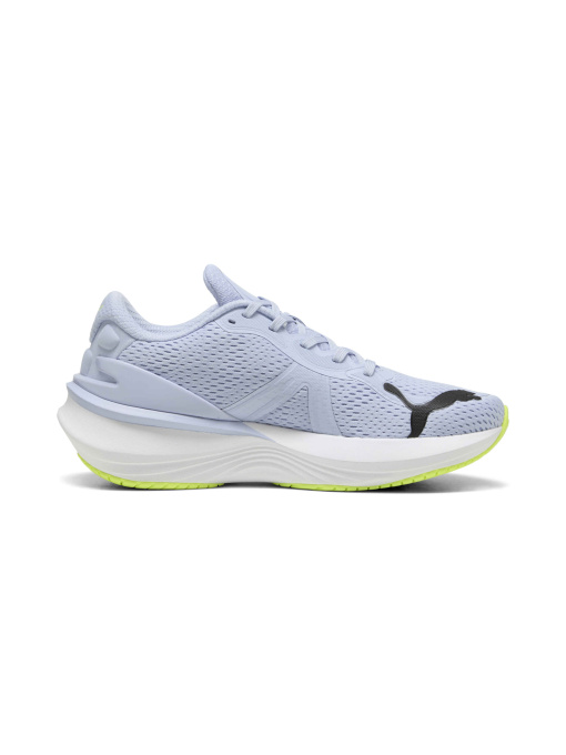 Кросівки PUMA Scend Pro 2 модель 310779 Фото