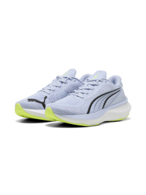 Кросівки PUMA Scend Pro 2 модель 310779 Фото