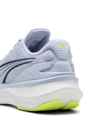 Кросівки PUMA Scend Pro 2 модель 310779 Фото