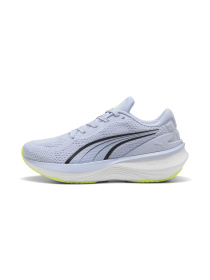Кросівки PUMA Scend Pro 2 модель 310779 Фото