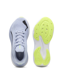 Кросівки PUMA Scend Pro 2 модель 310779 Фото