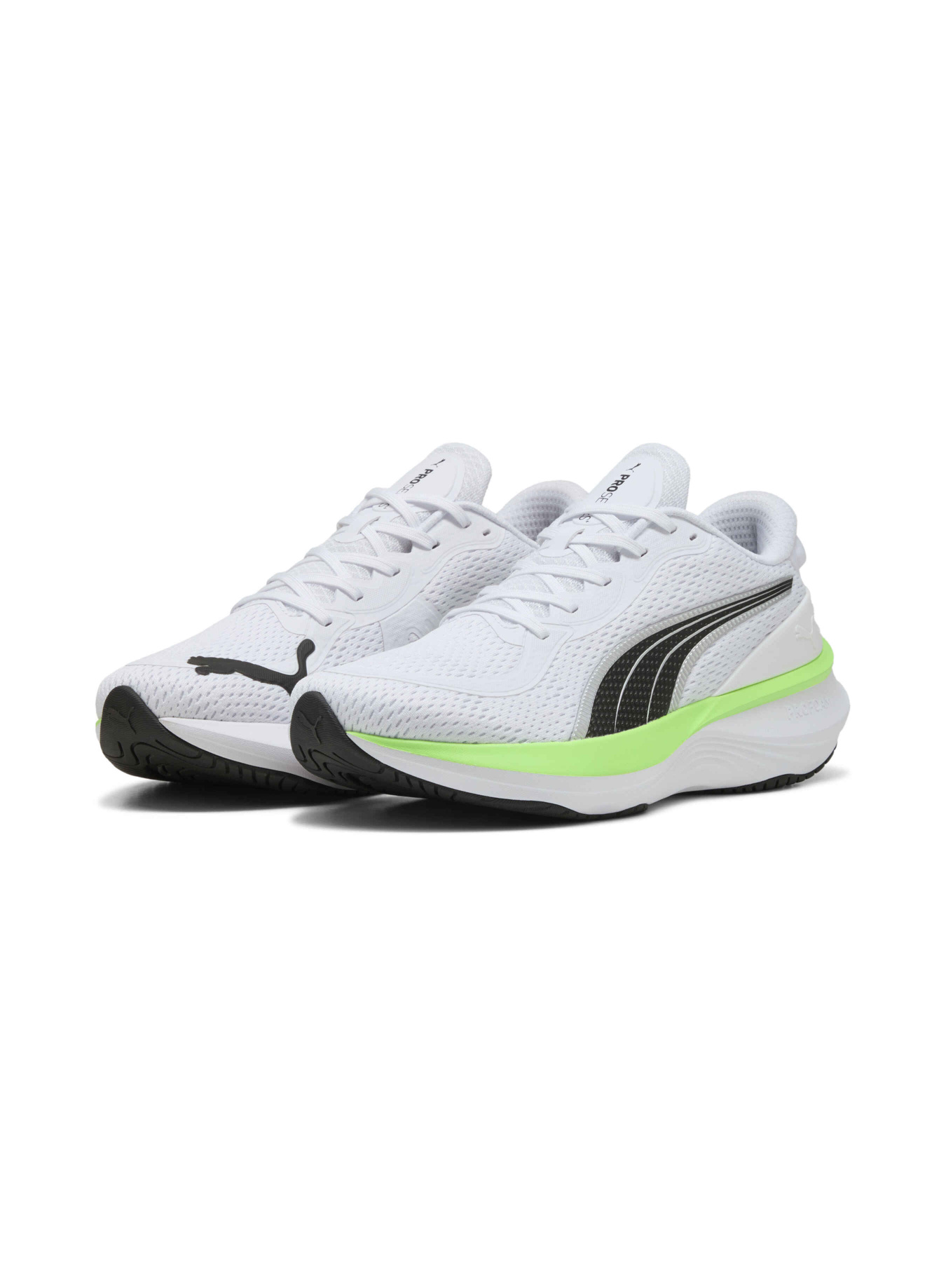 Кросівки PUMA Scend Pro 2 модель 310779 Фото