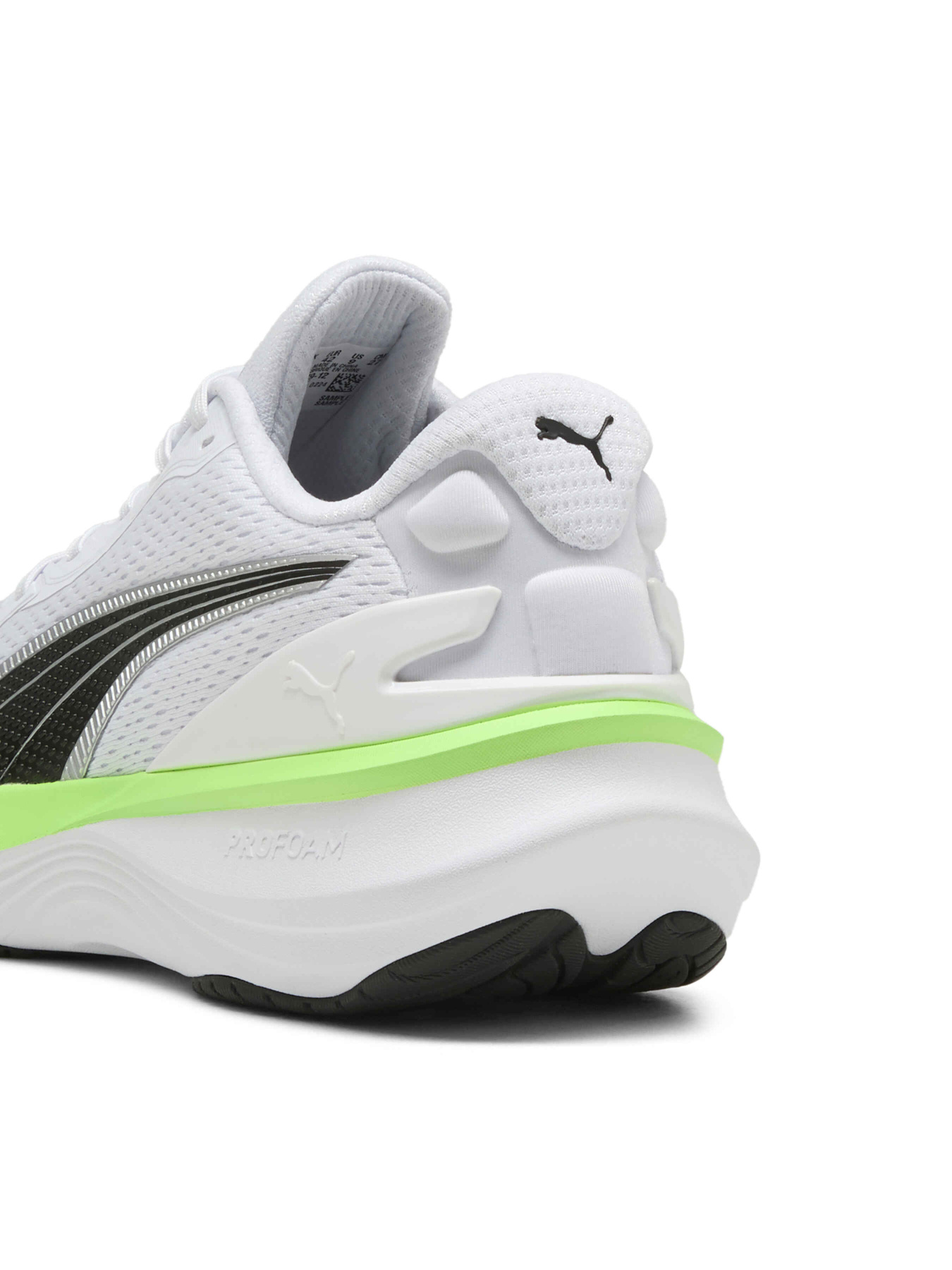 Кросівки PUMA Scend Pro 2 модель 310779 Фото