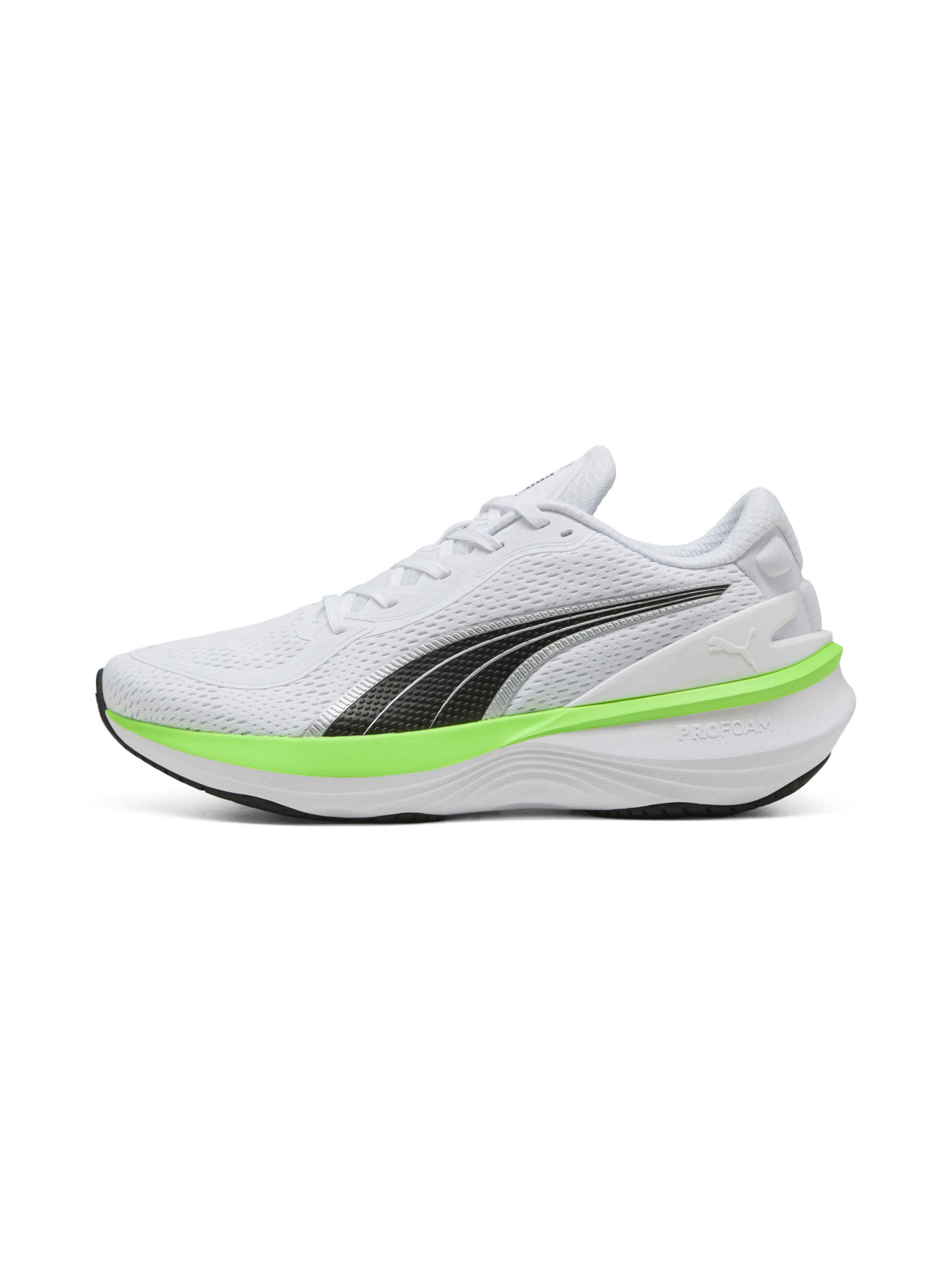 Кросівки PUMA Scend Pro 2 модель 310779 Фото