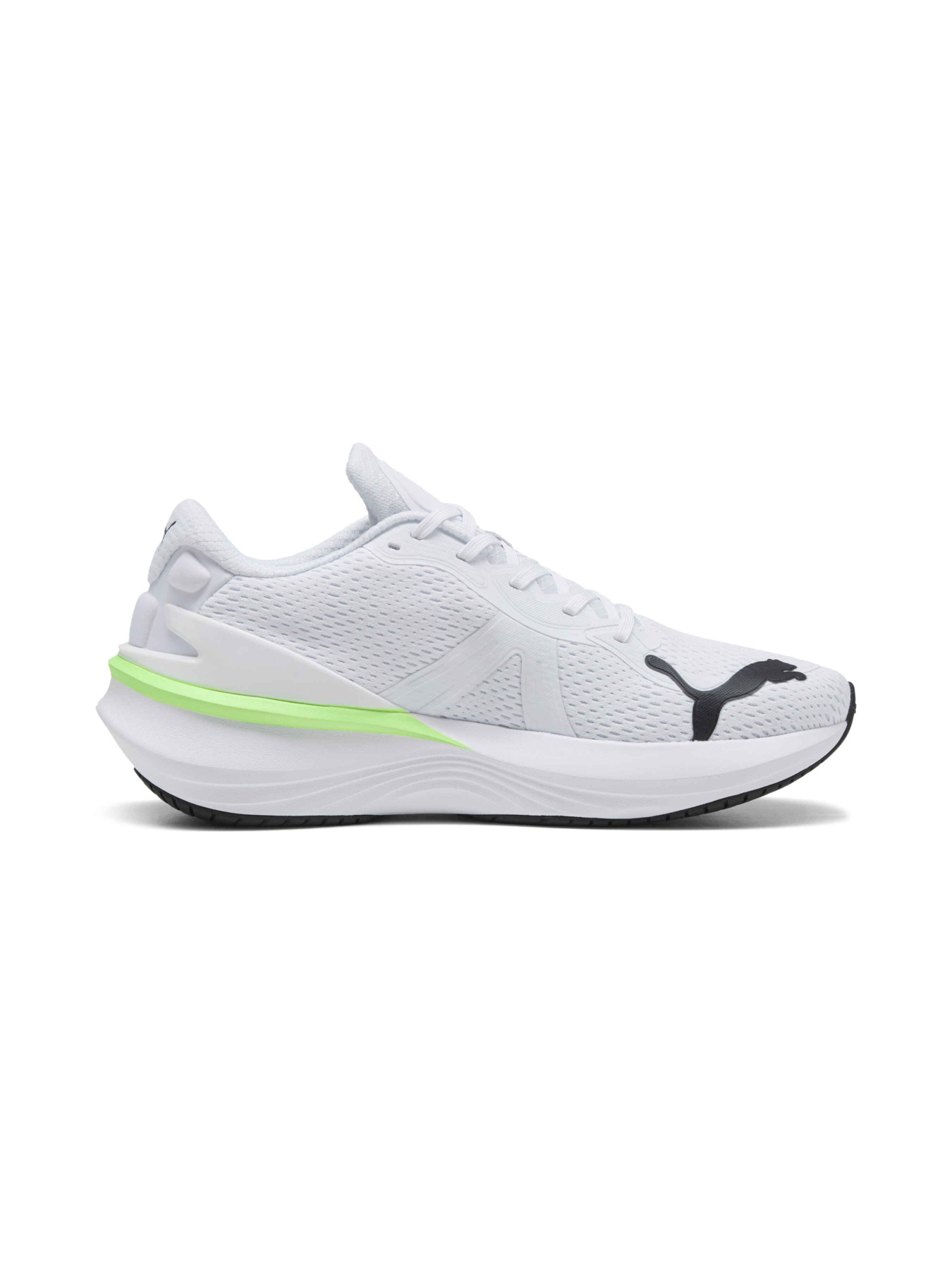 Кросівки PUMA Scend Pro 2 модель 310779 Фото