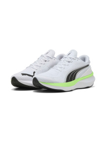 Кросівки PUMA Scend Pro 2 модель 310779 Фото