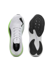 Кросівки PUMA Scend Pro 2 модель 310779 Фото