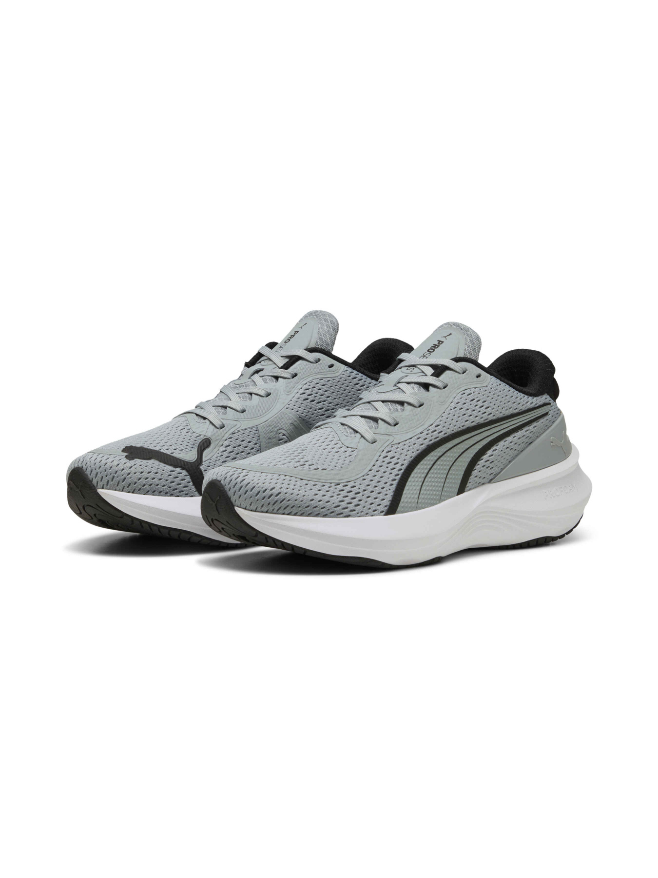Кросівки PUMA Scend Pro 2 модель 310779 Кросівки PUMA Scend Pro 2 модель 310779 Фото