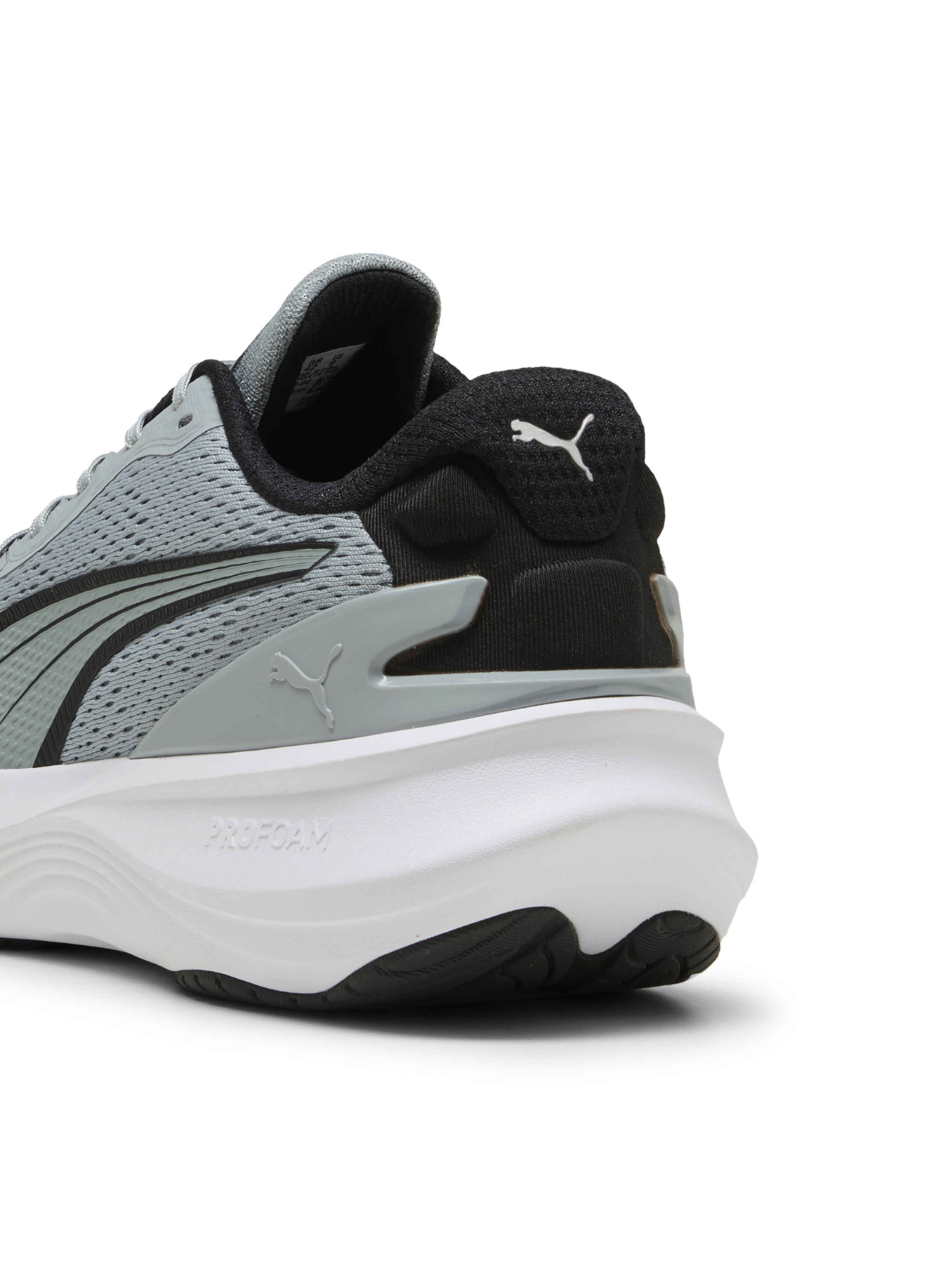 Кросівки PUMA Scend Pro 2 модель 310779 Кросівки PUMA Scend Pro 2 модель 310779 Фото