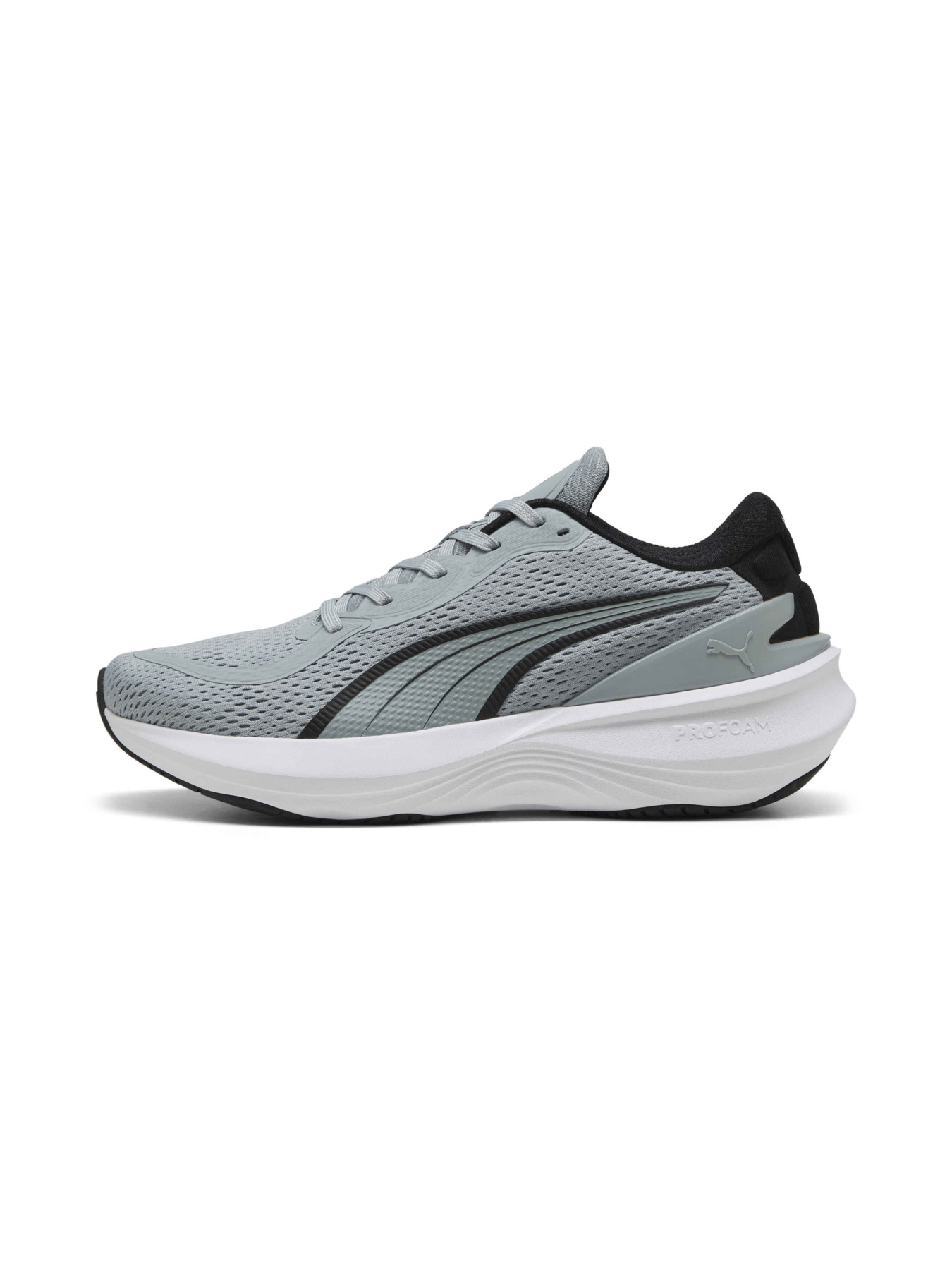 Кросівки PUMA Scend Pro 2 модель 310779 Кросівки PUMA Scend Pro 2 модель 310779 Фото