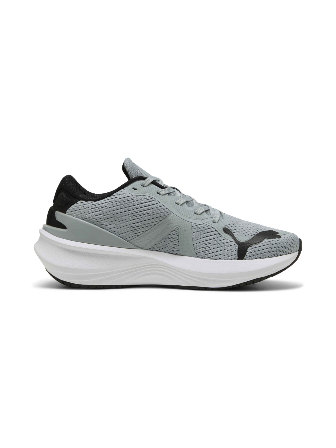 Кросівки PUMA Scend Pro 2 модель 310779 Кросівки PUMA Scend Pro 2 модель 310779 Фото