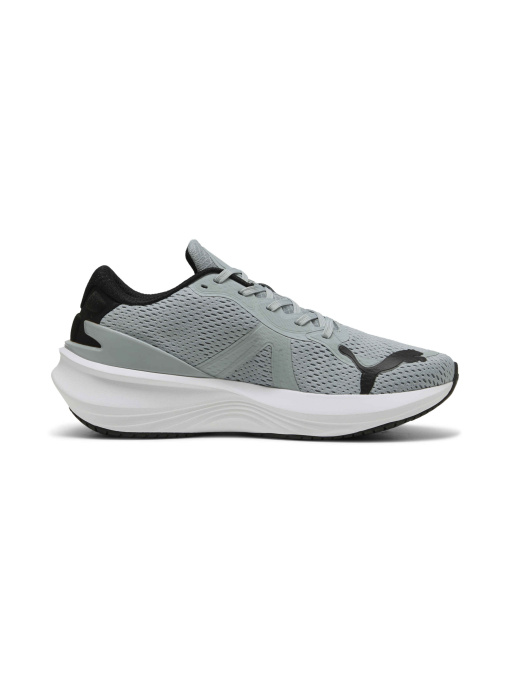 Кросівки PUMA Scend Pro 2 модель 310779 Фото