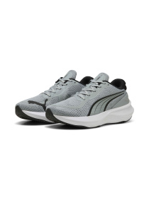 Кросівки PUMA Scend Pro 2 модель 310779 Фото