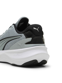 Кросівки PUMA Scend Pro 2 модель 310779 Фото