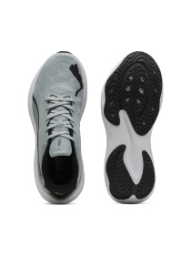 Кросівки PUMA Scend Pro 2 модель 310779 Фото