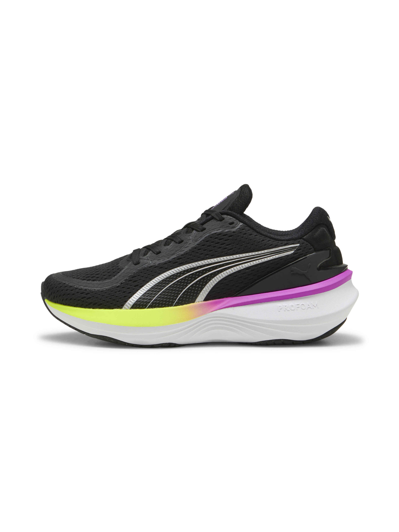 Кросівки PUMA Scend Pro 2 модель 310779 Кросівки PUMA Scend Pro 2 модель 310779 Фото