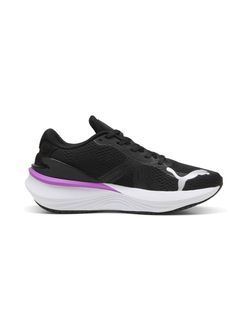 Кросівки PUMA Scend Pro 2 модель 310779 Фото