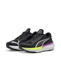 Кросівки PUMA Scend Pro 2 модель 310779 Фото