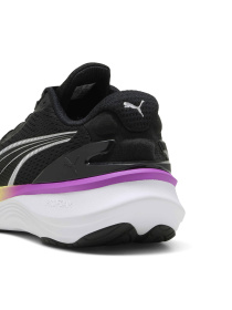 Кросівки PUMA Scend Pro 2 модель 310779 Фото