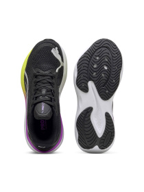 Кросівки PUMA Scend Pro 2 модель 310779 Фото