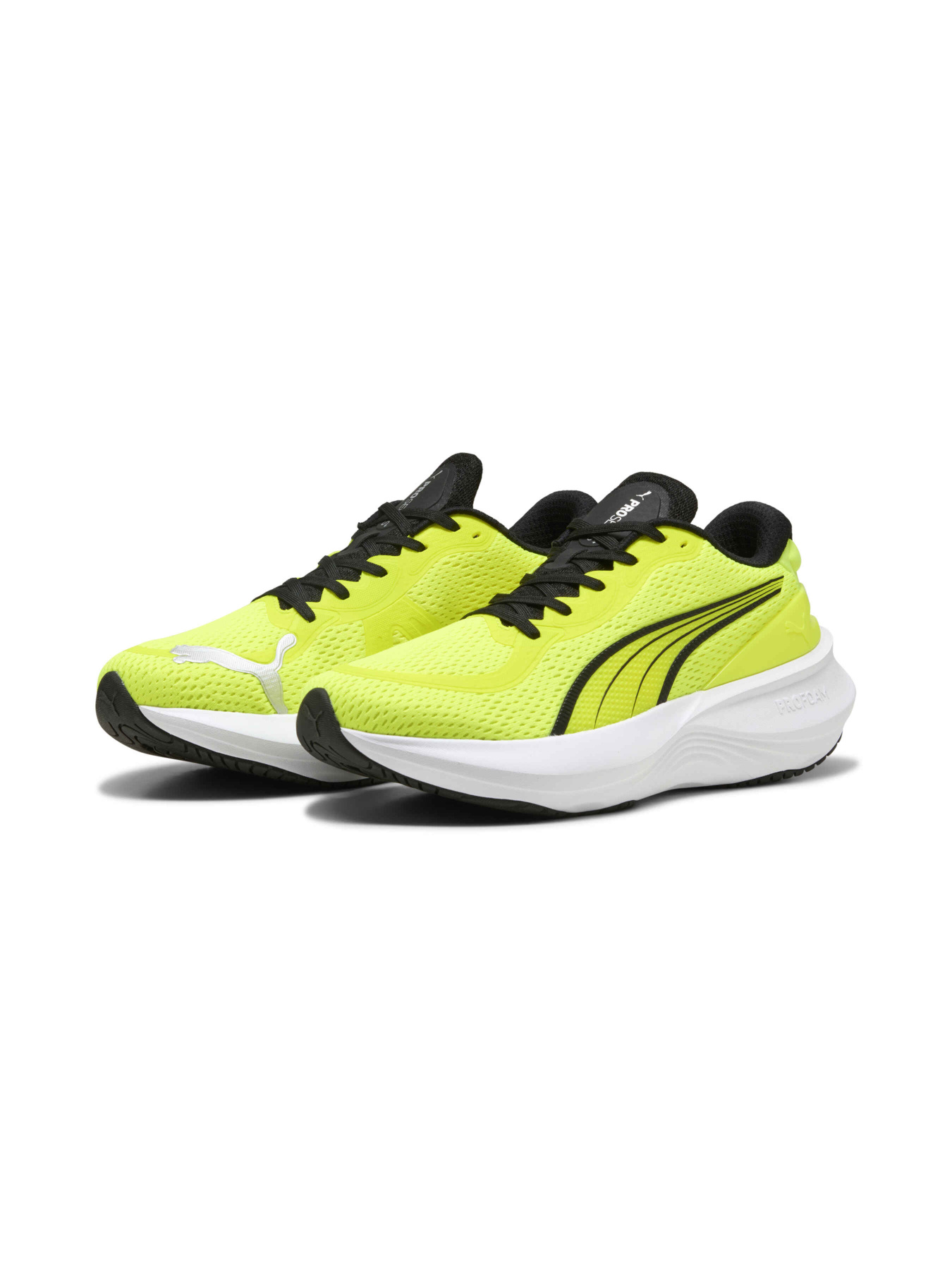 Кросівки PUMA Scend Pro 2 модель 310779 Кросівки PUMA Scend Pro 2 модель 310779 Фото