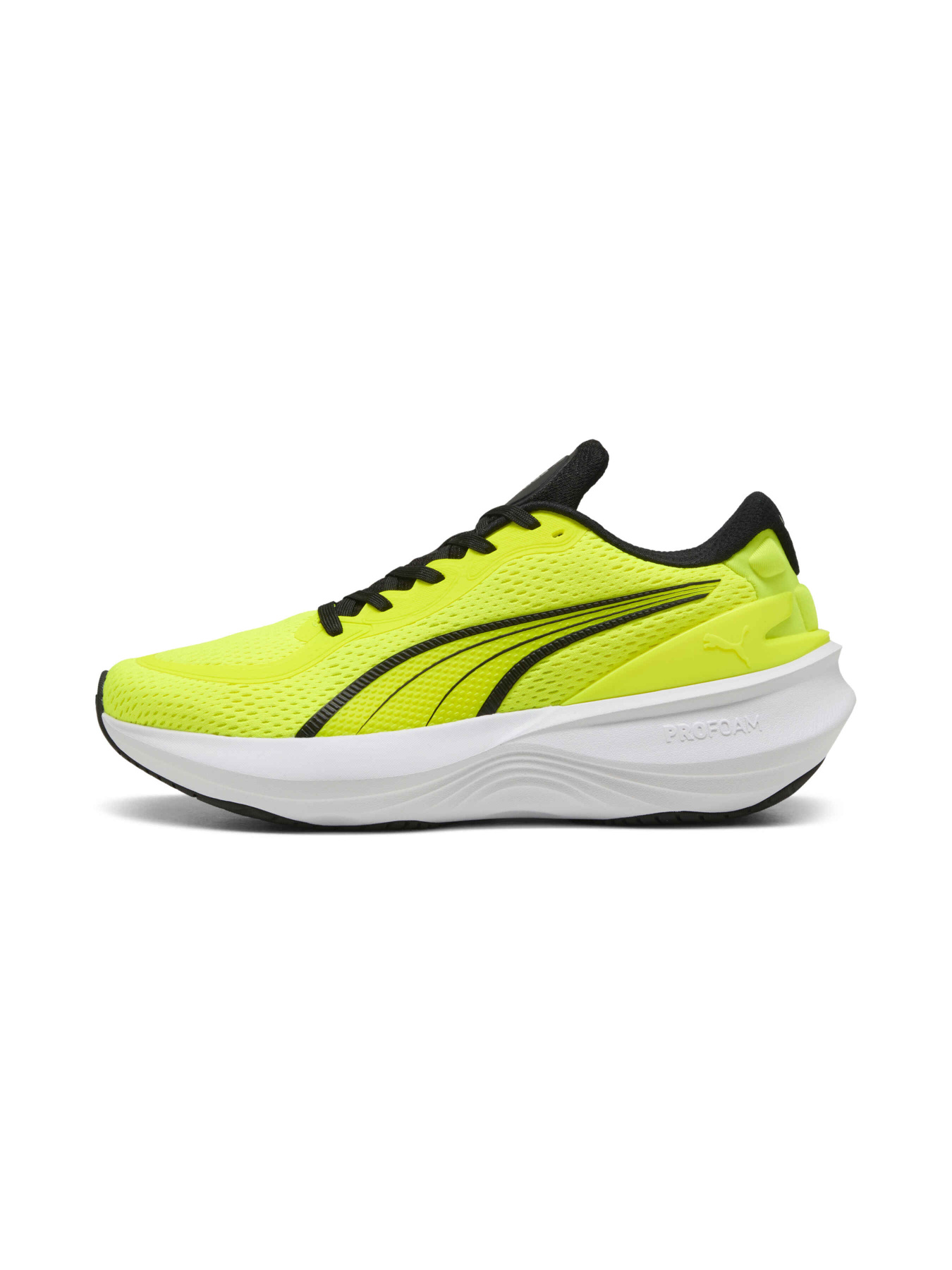 Кросівки PUMA Scend Pro 2 модель 310779 Кросівки PUMA Scend Pro 2 модель 310779 Фото