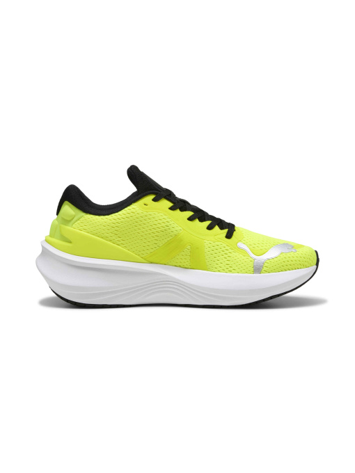 Кросівки PUMA Scend Pro 2 модель 310779 Фото