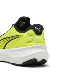 Кросівки PUMA Scend Pro 2 модель 310779 Фото
