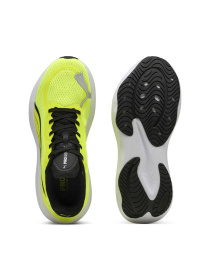 Кросівки PUMA Scend Pro 2 модель 310779 Фото