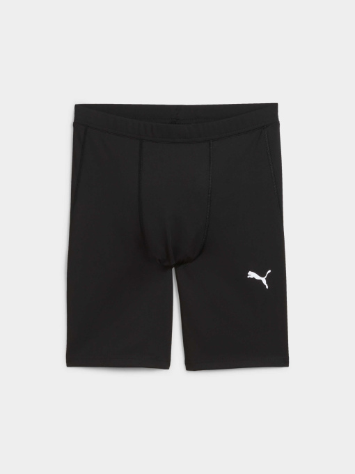 Шорты PUMA Run Foundation 8 Tight Shrt модель 526910 Фото