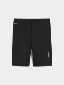 Шорты PUMA Run Foundation 8 Tight Shrt модель 526910 Фото