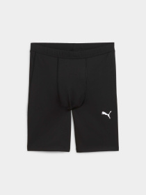 Шорты PUMA Run Foundation 8 Tight Shrt модель 526910 Фото