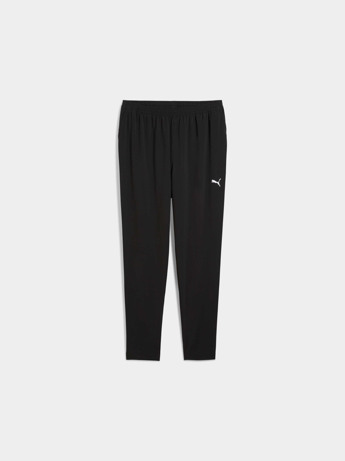Брюки PUMA Run Velocity Tapered Pant модель 526775 Фото
