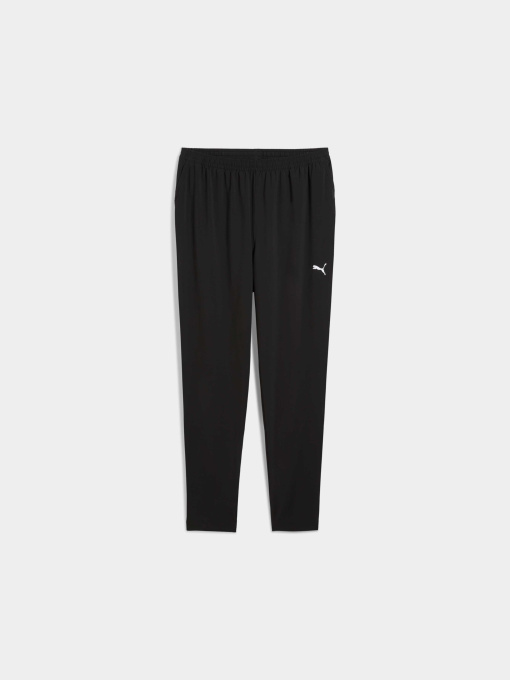 Штани PUMA Run Velocity Tapered Pant модель 526775 Фото