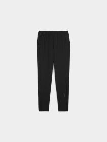 Брюки PUMA Run Velocity Tapered Pant модель 526775 Фото