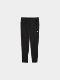 Штани PUMA Run Velocity Tapered Pant модель 526775 Фото